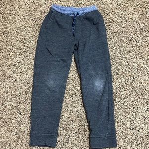 Vineyard Vines sweatpants